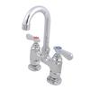 BK Resources BKF4HD-3G-G - Item 184829