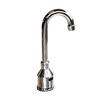 BK Resources BKF-DEF-3G - Item 184902