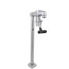 BK Resources BKF-SGF-G - Item 184963