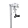 BK Resources BKF-SGF-G - Item 184963