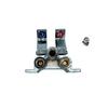 BK Resources BKFV-G - Item 184996