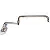 BK Resources BKF-W-18-G - Item 185005