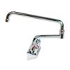 BK Resources BKF-W-18-G - Item 185005
