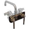 BK Resources BKF-W2-8-G - Item 185014