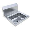 BK Resources BKHS-D-1410 - Item 185167