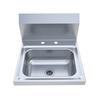 BK Resources BKHS-D-1410 - Item 185167