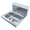 BK Resources BKHS-D-1410 - Item 185167