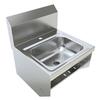 BK Resources BKHS-D-1410-1-BKK - Item 185168