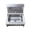 BK Resources BKHS-D-1410-1-BKK - Item 185168