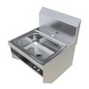 BK Resources BKHS-D-1410-1-BKK - Item 185168