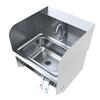 BK Resources BKHS-D-1410-1SSBKKPG - Item 185170
