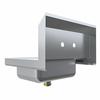 BK Resources BKHS-W-1410 - Item 185178