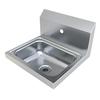 BK Resources BKHS-W-1410-1 - Item 185179