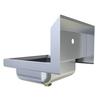 BK Resources BKHS-W-1410-1 - Item 185179