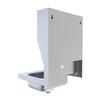 BK Resources BKHS-W-1410-1-4D-TD - Item 185181