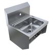 BK Resources BKHS-W-1410-1-BKK - Item 185182
