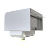 BK Resources BKHS-W-1410-1-SS - Item 185184