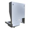 BK Resources BKHS-W-1410-4D-TD - Item 185189