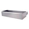 BK Resources BK-ICT - Item 185230