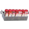 BK Resources BK-ICT - Item 185230