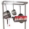 BK Resources BK-ICT - Item 185230