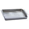 BK Resources BK-PB1620 - Item 185267