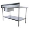 BK Resources BKMPT-3060S-R - Item 185276
