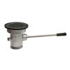 BK Resources BK-SLW-1 - Item 185290