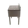 BK Resources UB4-21-DB24 - Item 185318