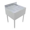BK Resources UB4-21-DB24 - Item 185318