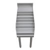 BK Resources UB4-21-LD12 - Item 185333