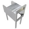 BK Resources UB4-21-LD12 - Item 185333