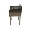 BK Resources UB4-18-LD18 - Item 185334