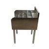 BK Resources UB4-21-LD18 - Item 185335