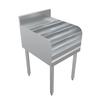 BK Resources UB4-21-LD18 - Item 185335