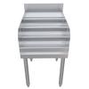 BK Resources UB4-21-LD18 - Item 185335
