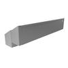 BK Resources BKUBSR-2-30 - Item 185372