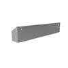 BK Resources BKUBSR-30 - Item 185376