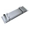 BK Resources BK-URTR-18 - Item 185410