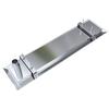 BK Resources BK-URTR-24 - Item 185411