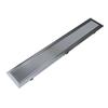BK Resources BK-URTR-36 - Item 185412
