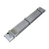 BK Resources BK-URTR-36 - Item 185412