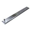 BK Resources BK-URTR-48 - Item 185413