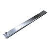 BK Resources BK-URTR-72 - Item 185415