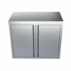 BK Resources BKWCH-1536 - Item 185418