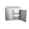 BK Resources BKWCH-1536 - Item 185418