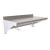 BK Resources BKWS-1224-PR - Item 185427