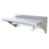 BK Resources BKWS-1224-PR - Item 185427