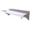 BK Resources BKWS-1230-PR - Item 185428