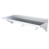 BK Resources BKWS-1236-PR - Item 185429